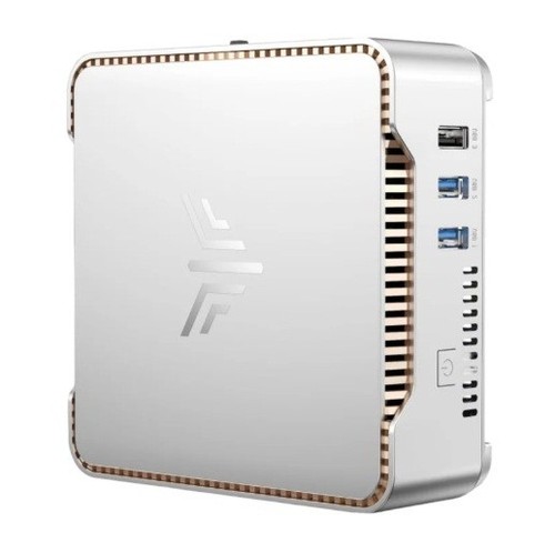 Nipogi mini intel n95 - e2, pc