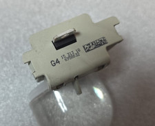 Miele staubsauger mrg motor - miele,