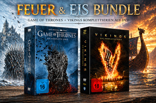 Game thrones vikings - of,