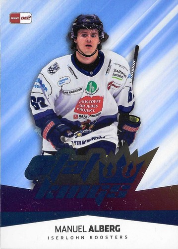 Del 2025 sk07 stat - *, kings