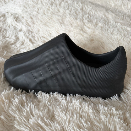 Adidas adifom superstar - adidas,