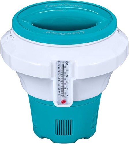 Bestway dosierschwimmer mit - bestway,