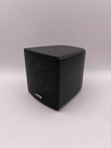 Canton satelliten - canton,