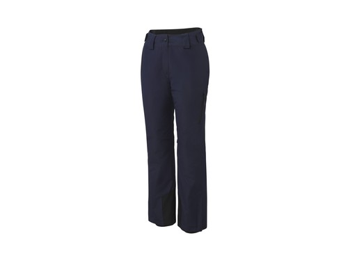 Crivit damen skihose mit - crivit,