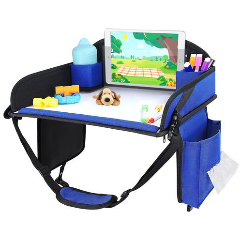Reisetisch für kindersitz - reisetisch,