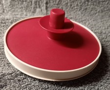 Tupperware Ersatzdeckel