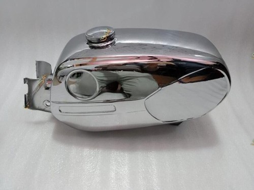 Zundapp super sport typ - zundapp, 50