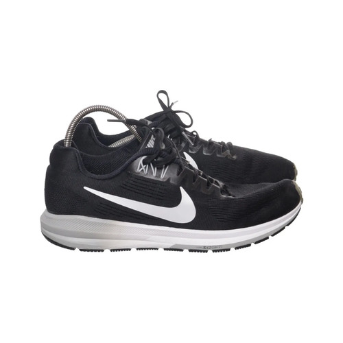 Nike laufschuhe größe 40 - laufschuhe,, größe: