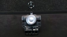 E8-11 * Mercedes W207 W212