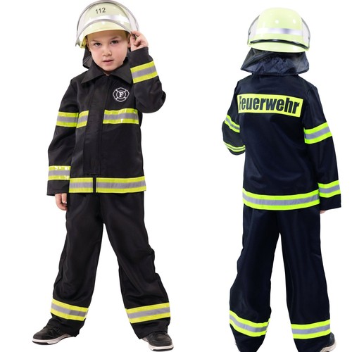 Karneval kostüm kinder - kostüm,