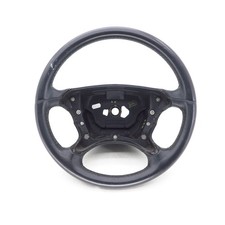 Lenkrad mercedes benz r230 - lenkrad,
