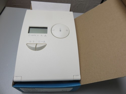 Siemens acr12 321 alg - acr12.321/alg, lÜfter