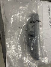 Wicona kammergetiebe Falzgetriebe Wictar W 6061001.00  289659 Fenstergetriebe