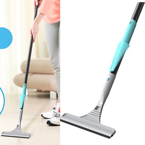 Flachmopp wischmop set - wischmop,