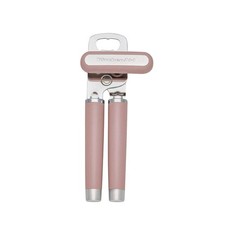 Kitchenaid multifunction can - kitchenaid,