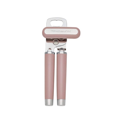 Kitchenaid multifunction can - kitchenaid,