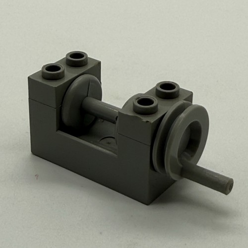 Lego 73037c00 seilwinde - 73037c00,