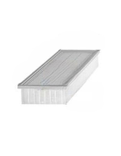 Ufi 985 luftfilter - ufi, 30.985.00