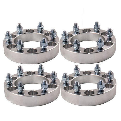 4x35mm 6x139 7mm - 4x35mm, 6x139.7mm