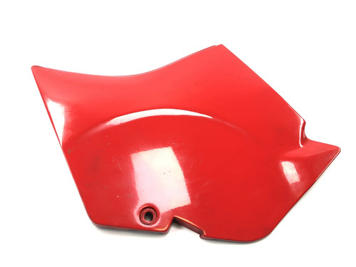 Suzuki gsx 1100 - gsx, [1987]