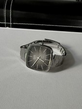 Duward uhr vintage - uhr,,