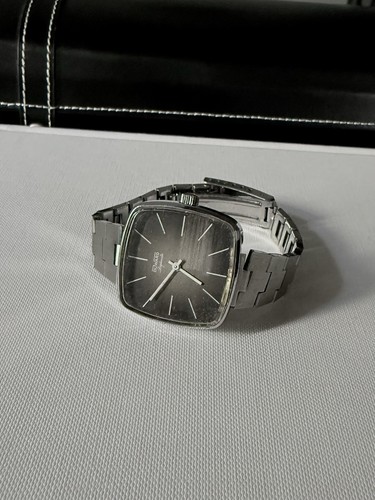 Duward uhr vintage - duward, uhr,