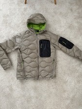 Peak Performance Helium