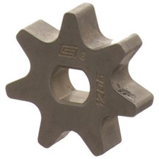 Original STIHL Kettenrad 3/8"P