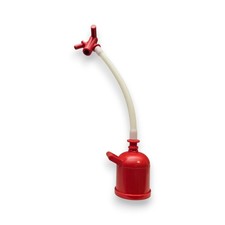 Playmobil Zubehör Roter