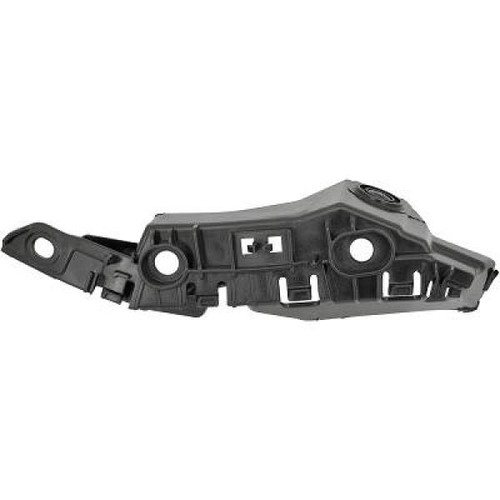 Diederichs 2217162 halter - diederichs,