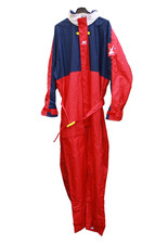 Helly Hansen Overall