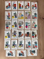 28 Stück alte DDR Taschenkalender Werbung PNEUMANT und Foron