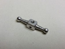 Ersatzteil Wippe für Kyosho