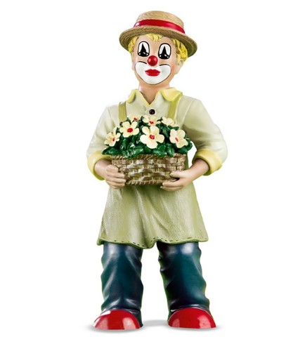 Gilde clown 10227 der - gilde,
