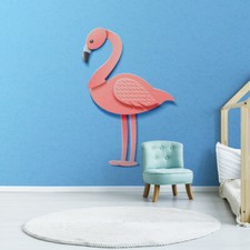 VLIES FOTOTAPETE Selbstklebend