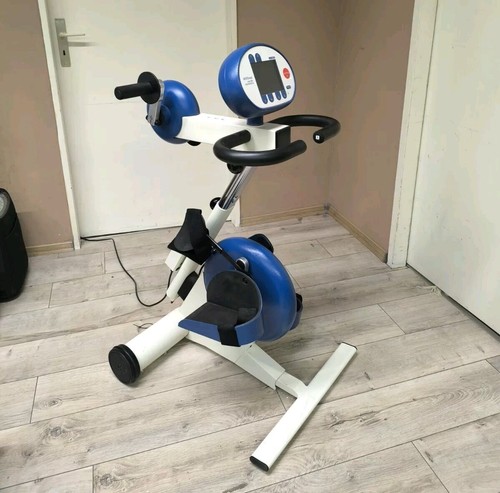 Reck motomed viva arm - 2,