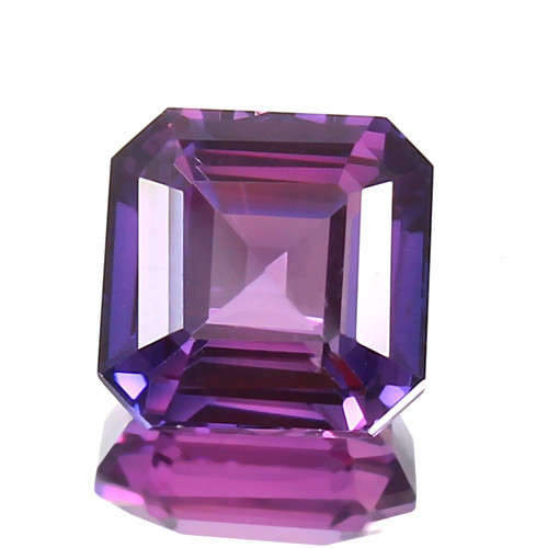 Aaa natürlich farbe ceylon - bi,