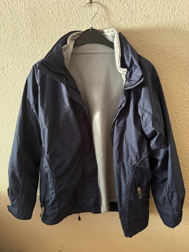Linea primero outdoor jacke - primero,