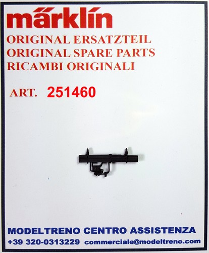 Märklin 25146 251460 - 25146,