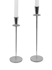 Leuchter tavalo 33cm - leuchter, 27-33cm