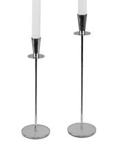 Leuchter Tavalo 27-33cm