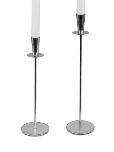 Leuchter tavalo 33cm - leuchter,