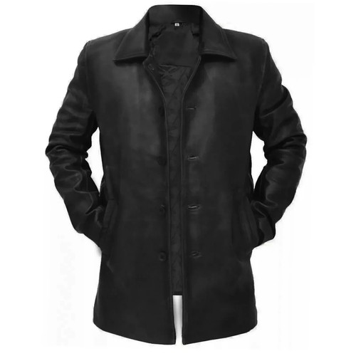 Herren supernatural dean - herren,