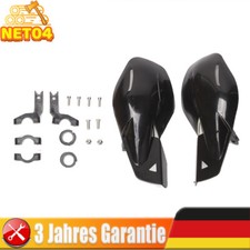 Motorrad Handschutz Lenker
