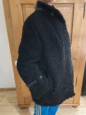 Pelzjacke echt Persianer
