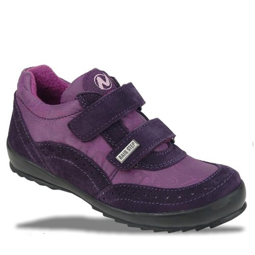 Naturino preit rainstep - rainstep, leder