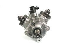 Original NEU GM GMC Chevrolet Silverado Duramax 6,6L V8 Pumpe Hochdruckpumpe