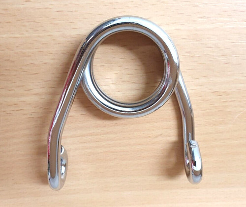 Motorrad sitz sattel - motorrad,
