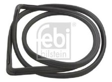 Original FEBI BILSTEIN