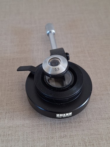 Carl zeiss deutschland - carl,